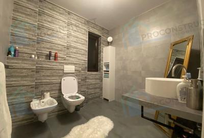 Duplex superb, | 90 mp | Mosnita Noua | 185.000 EUR - 8