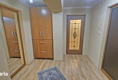 Apartament cu 4 camere în Central - 5