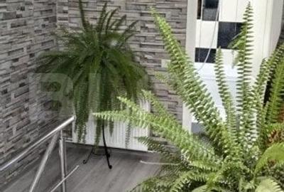 Casa moderna mobilata si utilata lux, Matraca. - 4