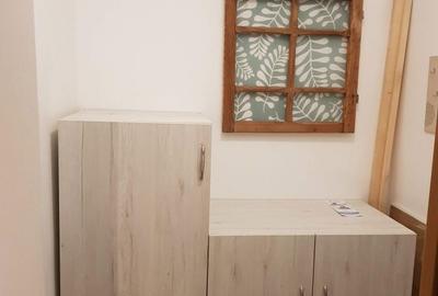 Garsonieră decomandată în Drumul Taberei - 14