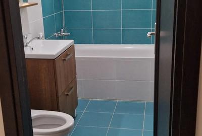Apartament 2 camere sector 4 - 1
