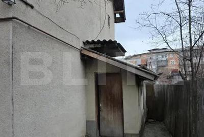 Casa P+1, 180 mp, Centru Pucioasa - 8