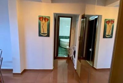 Apartament de 2 camere decomandat, mobilat, aproape de metrou - 7