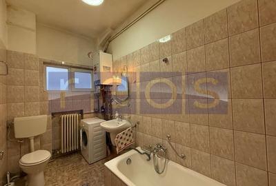 OPORTUNITATE | VANZARE APARTAMENT 2 CAMERE | VILA | 51MP | LOC PARCARE - 8