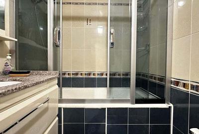 Apartament cu 3 camere în Foișorul de Foc - 5