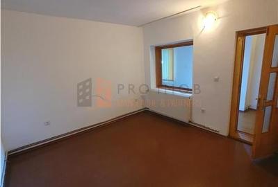 EXCLUSIVITATE! Casa cu teren si garaj in cartierul Mihai Viteazu - 12