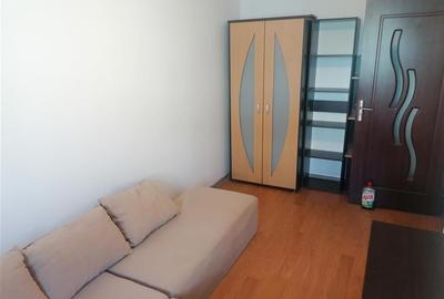 Decomandat cu Centrala Proprie - 9