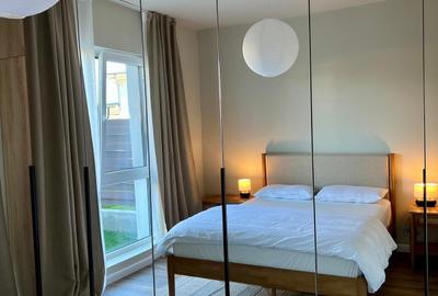 🔑 VÂNZARE APARTAMENT 2CAMERE – SECTOR 3|Ozana bloc boutique2025 - 17