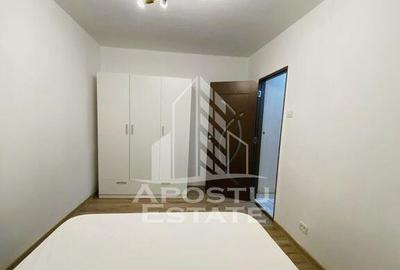 Apartament 2 camere, parter, zona Dorobantilor - 2