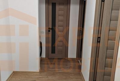 Apartament 2 camere de inchiriat - zona Gara - 3