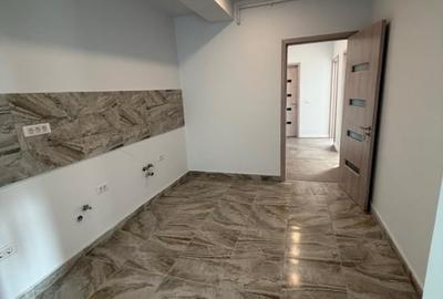 Apartament 3 camere parter plus gradina 86 mp comision 0 bloc 2022 - 3