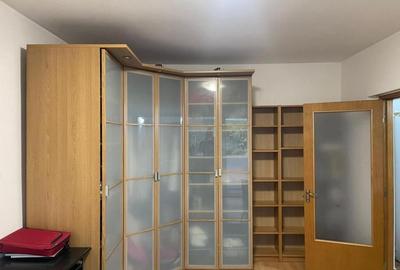 Garsoniera moderna de inchiriat – zona Titulescu | Banu Manta - 2