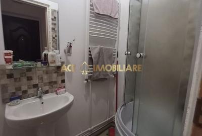 Garsonieră, mobilată în Iancului - 1