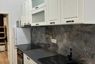 Apartament cu 2 camere decomandat în Nord - 3