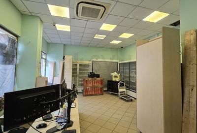 REC3001090 Spatiu Comercial Calea Victoriei Piata Amzei REC3001090 Spatiu Comercial Calea Victoriei Piata Amzei - 2