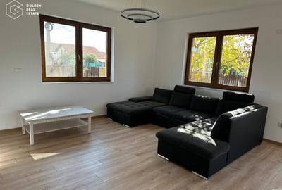 Locuin?a perfecta pentru tine ?i familia ta in Mosnita. - 3