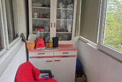 Apartament cu 3 camere decomandat în Tomis Nord - 13