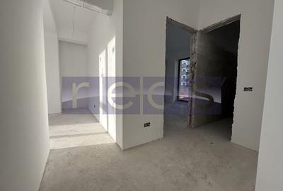 | APARTAMENT 2 CAMERE-63 MP UTILI | ZONA DOMENII-BLOC 2023 | - 10