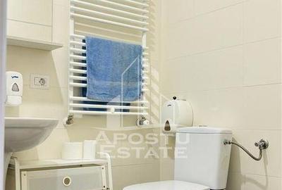 Apartament cu o camera zona Bogdanestilor loc de parcare ... - 8
