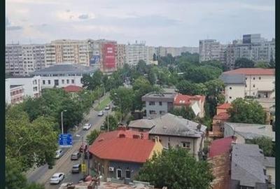 Inchiriere apartament 3 camere Modern Alba Iulia-Incity - 1