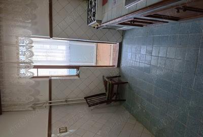 Vand apartament 2 camere cofort 1 dec zona brosteni - 6