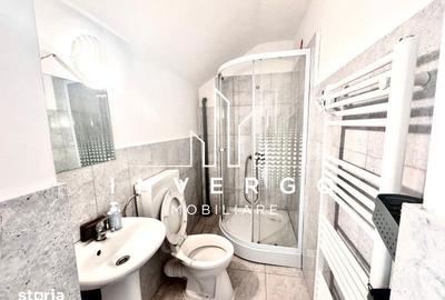 Spațiu comercial, de 30 mp, în Grigorescu - 2