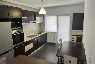 Casă cu 4 camere în Florești - 8