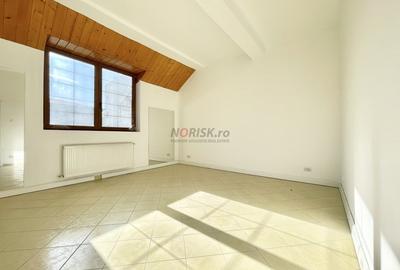 CASA 7 Camere I INCHIRIAZĂ LOCAȚIE STRATEGICAI Ideala Pentru BUSINESS I 303 MP CASA 7 Camere I INCHIRIAZĂ LOCAȚIE STRATEGICAI Ideala Pentru BUSINESS I 303 MP - 15