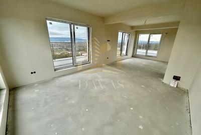 COMISION 0% | Duplex cu 5 camere  | Voronet | Garaj dublu |Panorama COMISION 0% | Duplex cu 5 camere  | Voronet | Garaj dublu |Panorama - 38