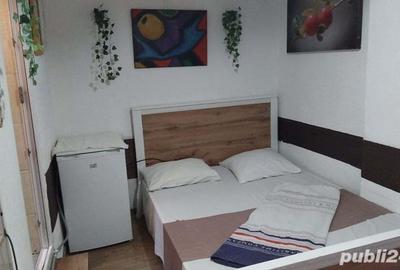 Inchiriez garsoniera 9 mai - 3