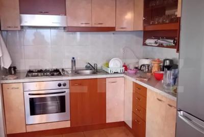 Casă cu 4 camere cu Teren 459 Mp în Central - 6