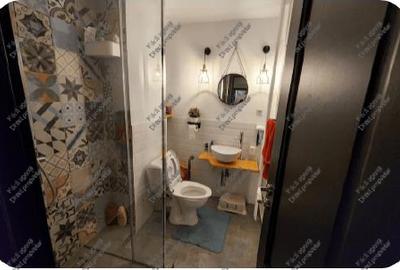 Apartament 4 camere la cheie - direct proprietar - 8