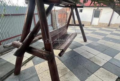 Casă cu Teren 600 Mp în Smârdan - 17