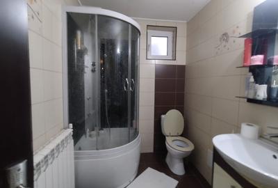 SOLETA  GARSONIERA  DE LUX  LA CASA , INTRARE SEPARATA 33MP PRET 99.900 EURO - 3