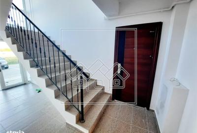 Apartament cu 3 camere în Șelimbăr - 7