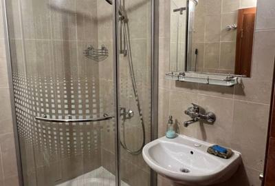 Apartament cu 2 camere decomandat în Central - 1