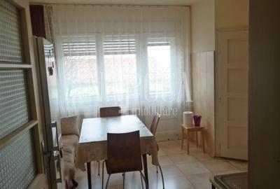 Apartament 3 camere de vanzare in Andrei Muresanu, Cluj Napoca - 5