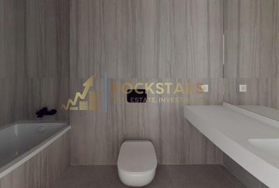 Apartament 3 Camere | 83 mpu | Nusco City Park | Balcon 9.4 mp - 18