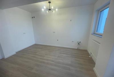 Apartament 2 camere balcon zona Piata Rahovei - 3