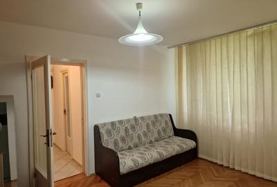 Apartament de inchiriat Tiglina I - 3