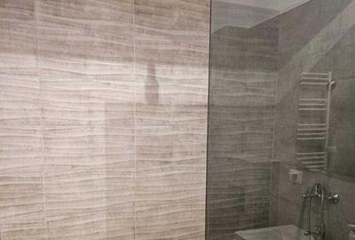 Berceni metrou deco studio dublu la metrou Berceni metrou deco studio dublu la metrou - 3