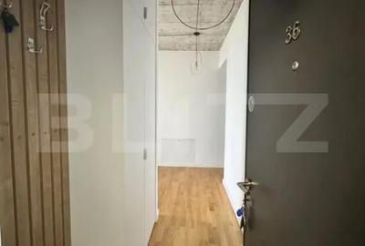 Apartament cu 3 camere în Calea Severinului - 5