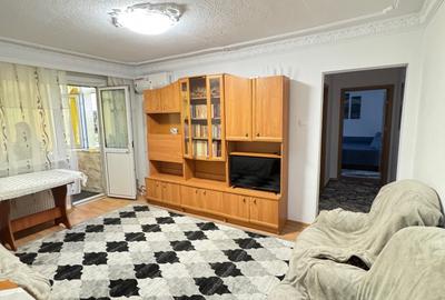 Apartament 3 camere, Tomis Nord, 450 euro - 2