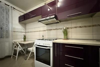 Garsonieră, mobilată în Prelungirea Ghencea - 10