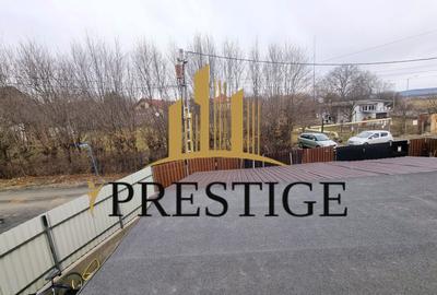 Casă individuală cu 5 camere cu Canalizare în Central - 15