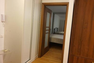 Plevnei - Spitalul Militar - 7