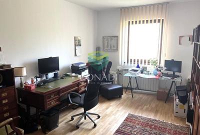 Casă individuală cu 7 camere cu Canalizare în Nord - 3