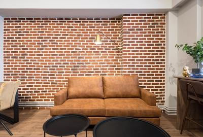 REC3001526 Spatiu birouri Ultracentral Magheru - 17