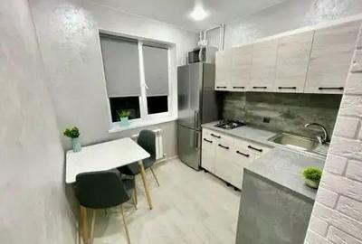 De inchiriat apartament cu o camera in zona Soarelui - 1