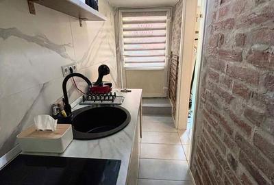 Garsonieră în Cristian - 10